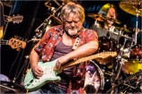 Pendragon 160517 (c) Andreas Mueller 447